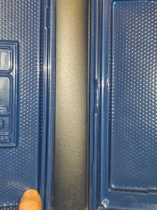 VHS Atracción Diabólica (Monkey Shines)