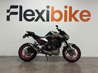 Kawasaki Z 900 A2