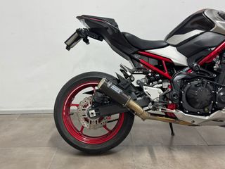 Kawasaki Z 900 A2