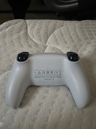 PlayStation 5 Disco con 25 juegos digitales