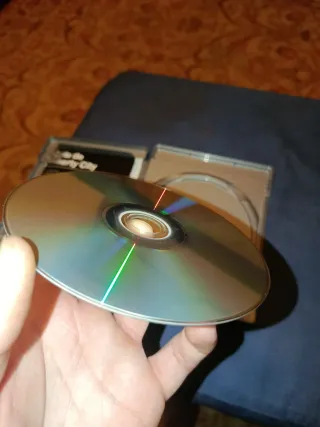 Grand Theft Auto IV PS3 Platinum