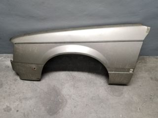 Aleta Delantera Izquierda Opel Monza / Senator A2