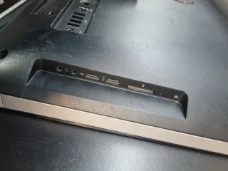 Ordenador Táctil HP Pavilion 22