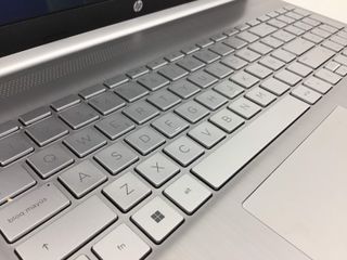 pc portatil hp 15s-eq2090hs