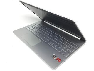 pc portatil hp 15s-eq2090hs