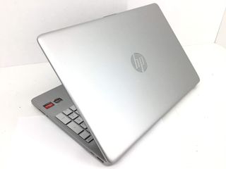 pc portatil hp 15s-eq2090hs