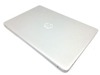 pc portatil hp 15s-eq2090hs