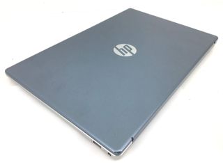 pc portatil hp hp laptop 15-fd0054ns