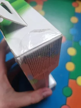 Auricular Inalámbrico Xbox 360