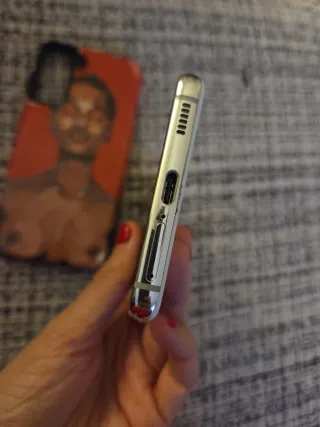 Samsung Galaxy S21 5G 256GB