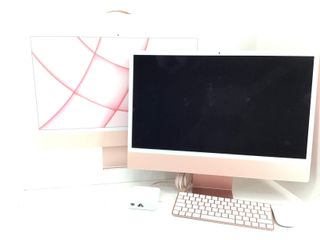 ordenador apple apple imac m1 8/8 24 4.5k (2021) (a2438)