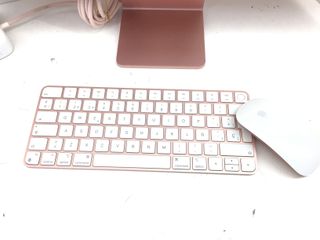 ordenador apple apple imac m1 8/8 24 4.5k (2021) (a2438)