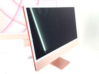 ordenador apple apple imac m1 8/8 24 4.5k (2021) (a2438)