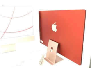 ordenador apple apple imac m1 8/8 24 4.5k (2021) (a2438)