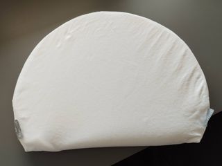 Cuna Hauck Dream N Play + Colchón