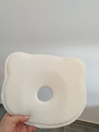 Cuna Hauck Dream N Play + Colchón