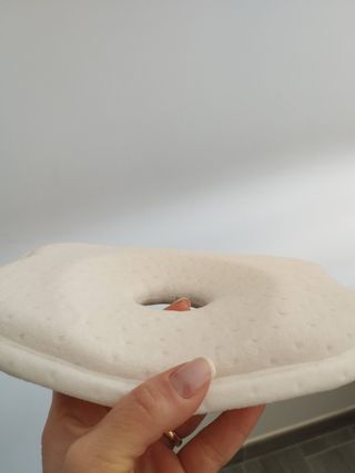 Cuna Hauck Dream N Play + Colchón