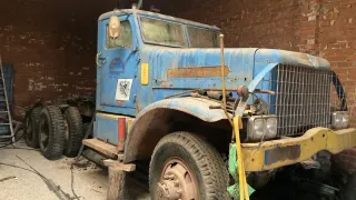 Land Rover santana 1982