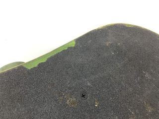 monopatin timber tortugas