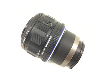 objetivos olympus olympus 14-42mm f3.5-5.6 ii m.zuiko digital