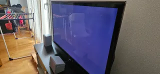 Televisor Samsung UE46D5500 full HD