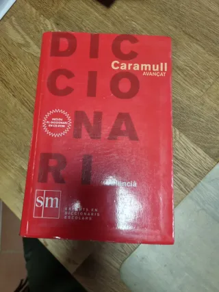 Cuaderno de Conocimiento del medio. 4 Primaria