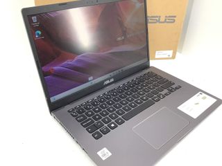 pc portatil asus x409j