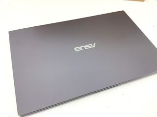 pc portatil asus x409j