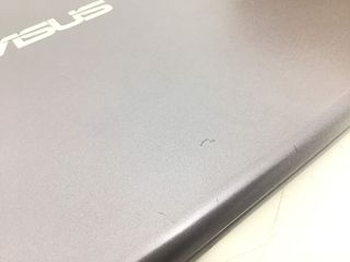 pc portatil asus x409j