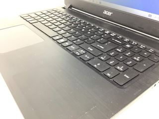 pc portatil acer aspire 3