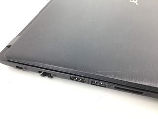 pc portatil acer aspire 3
