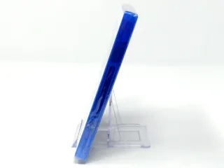 Discounty (ESP) PS5 (Precintado)