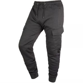 Pantalón Moto Jogger ByCity Clase AA Talla L