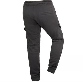 Pantalón Moto Jogger ByCity Clase AA Talla L