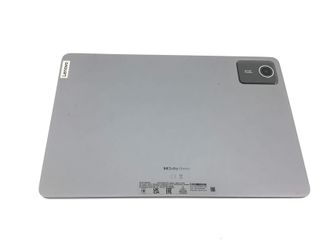 tablet pc lenovo tab m11 11 4gb 128gb wifi