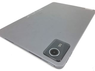 tablet pc lenovo tab m11 11 4gb 128gb wifi