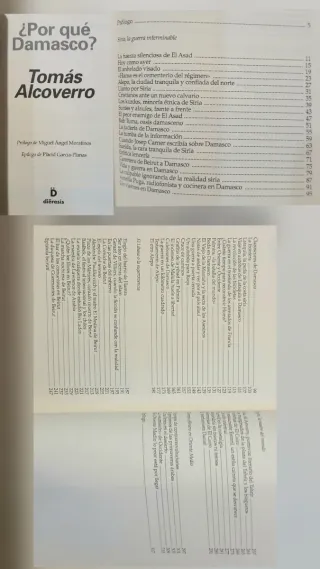 Libros varios, precio el de la descripción