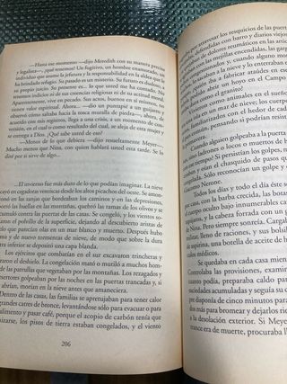 El Abogado del Diablo