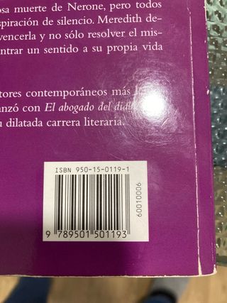 El Abogado del Diablo