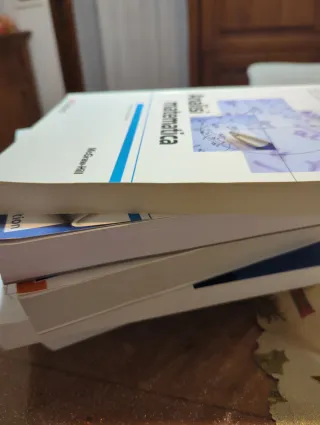 Analisi matematica. Seconda edizione