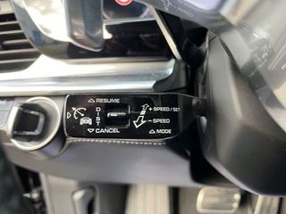 Porsche Panamera DIESEL SPORT-DESGIN V8 421CV