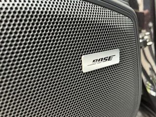 Porsche Panamera DIESEL SPORT-DESGIN V8 421CV