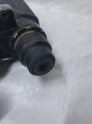 Taladro percutor Makita