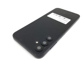 samsung galaxy a14 4gb 64gb