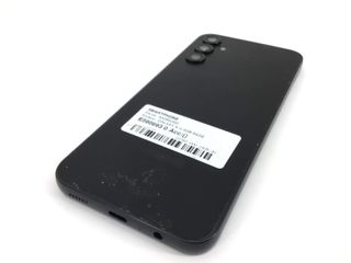 samsung galaxy a14 4gb 64gb