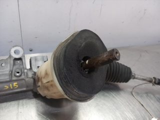 CREMALLERA DIRECCION MERCEDES-BENZ CITAN (BM 415)