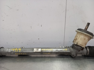 CREMALLERA DIRECCION MERCEDES-BENZ CITAN (BM 415)