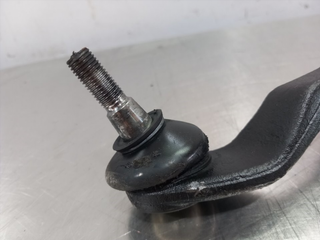 CREMALLERA DIRECCION MERCEDES-BENZ CITAN (BM 415)