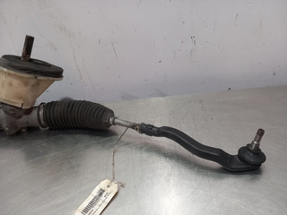 CREMALLERA DIRECCION MERCEDES-BENZ CITAN (BM 415)