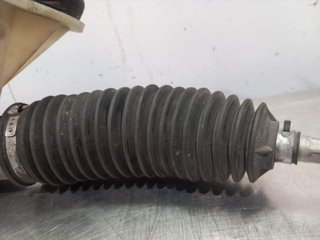 CREMALLERA DIRECCION MERCEDES-BENZ CITAN (BM 415)